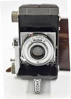 Kodak retinette Analoge camera, Nieuw