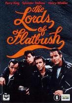 The lords of flatbush (dvd nieuw), Ophalen of Verzenden, Nieuw in verpakking