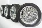 Mercedes S Klasse W223 19 inch velgen Hankook Zomerbanden Ni, Auto-onderdelen, Banden en Velgen, Ophalen of Verzenden, Nieuw