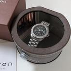 Hamilton - Khaki - Sans prix de réserve - 97458 - Homme -, Bijoux, Sacs & Beauté