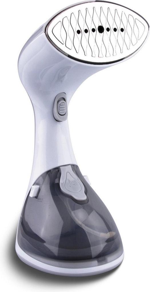 2dekans | Levanda Kledingstomer – Opzetborstel & 20 min, Elektronische apparatuur, Strijkijzers en Strijkplanken, Ophalen of Verzenden