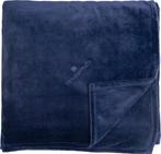 Tweedekans | Mistral Home - PLAID - flanel - 240 x 220 cm -, Ophalen of Verzenden, Nieuw