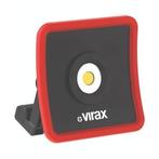 Virax projecteur xl etanche, Bricolage & Construction
