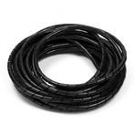Spiraalband | Fixapart | 10 meter (Ø 8 - 60 mm), Doe-het-zelf en Bouw, Elektriciteit en Kabels, Verzenden, Nieuw