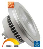 Ampoule LED Megaman Dim to warm - MM09935, Nieuw, Verzenden