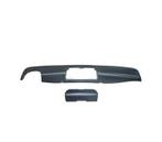 DIFFUSEUR BMW E39 95-03 LOOK M, Verzenden, Nieuw