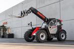2023 Manitou MLT 841 145 PS+ - NIEUW