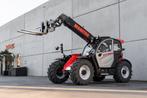 2023 Manitou MLT 841 145 PS+ - NIEUW, Articles professionnels