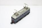 Märklin H0 - 3013 - Locomotive électrique (1) - Locomotive