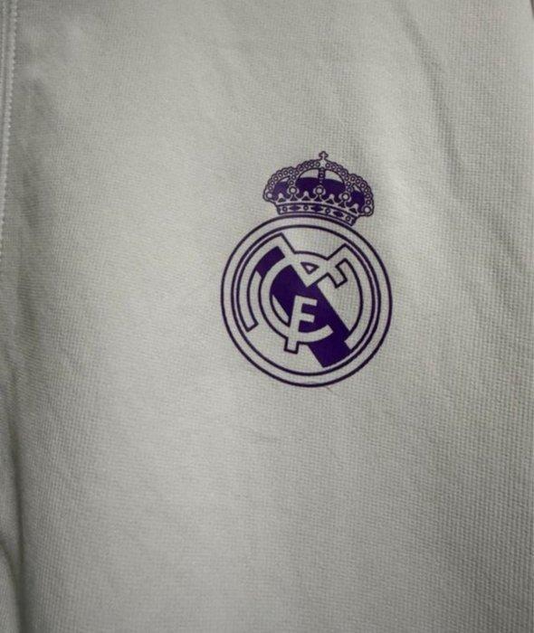 Real Madrid - Spaanse voetbal competitie - 2018 -, Verzamelen, Overige Verzamelen