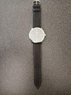Baume & Mercier - Classima - Zonder Minimumprijs - Heren -, Nieuw