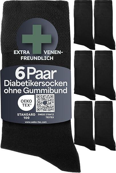 2dekans | HELDENWERK Comfort sokken voor dames en heren, 6, Kleding | Dames, Sokken en Kousen, Ophalen of Verzenden