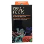 Easy Reefs artemia, Animaux & Accessoires, Poissons | Poissons d'aquarium