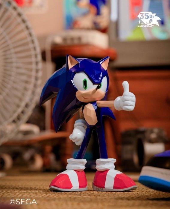 Orlinski - Richard Orlinski (1966) - sculptuur, Richard, Consoles de jeu & Jeux vidéo, Consoles de jeu | Accessoires Autre