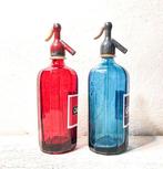 Sifon - Campari, Antiek en Kunst