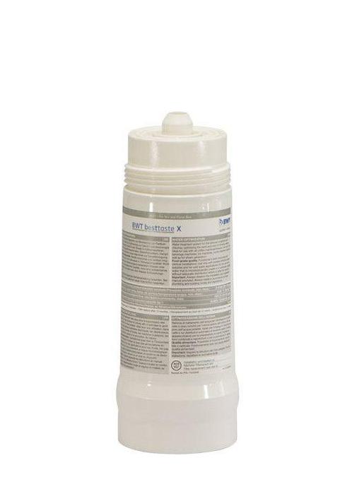 BWT Waterfilter Besttaste X FS20A00A00, Huis en Inrichting, Keuken | Keukenbenodigdheden, Verzenden