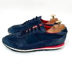 Prada - Runner - Sneakers - Maat: EU 40.5, Nieuw