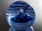 Caithness Glass - Alastair MacIntosh - Presse-papier -