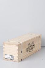 2020 Petrus - Pomerol - 1 Bouteille (0,75 l), Verzamelen, Nieuw