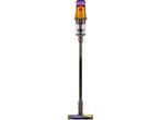 Veiling - Dyson V12 slim absolute Steelstofzuiger, Elektronische apparatuur, Nieuw