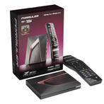Formuler Z12 Ultra - BT3 - Bluetooth Edition - 4K Android 12, Audio, Tv en Foto, Schotelantennes, Ophalen of Verzenden, Nieuw