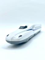 Kato N - 12-005 - Train miniature (1) - N700S Shinkansen «, Hobby en Vrije tijd, Modeltreinen | N-Spoor, Nieuw