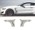 AILES POUR FORD MUSTANG 15-17 LOOK GT500, Auto-onderdelen, Carrosserie, Verzenden, Nieuw