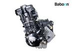 Motorblok Suzuki GSF 650 Bandit 2009-2012 (GSF650)