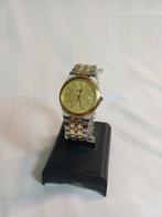 Longines - Flagship - Zonder Minimumprijs - Longines