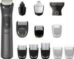 trimmer Philips All-in-One Series 7000 - MG7920/15 - 13-i..., Verzenden, Nieuw