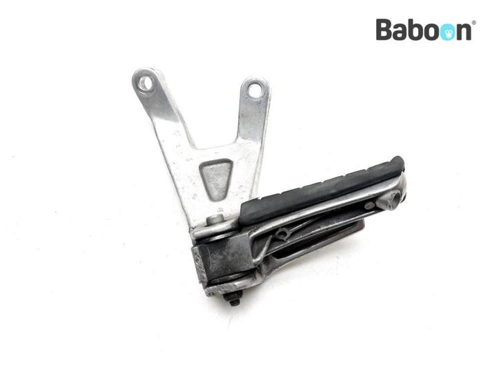 Duosteun Links Yamaha FZR 1000 1987-1988 (FZR1000 Genesis), Motoren, Onderdelen | Yamaha, Gebruikt, Verzenden