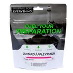 Custard Appel Crunch - Fuel your Preparation, Diversen, Levensmiddelen, Verzenden