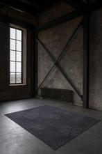 Desso - Canvas Botanical - Tapis - 300 cm - 200 cm