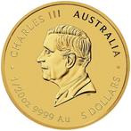 Australië. 5 Dollars 2025, Postzegels en Munten, Munten | Europa | Niet-Euromunten