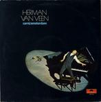 Herman van Veen – Carré/Amsterdam (2 x LP), Verzenden, Nieuw in verpakking