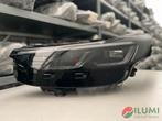 FORD KUGA ESCAPE 2024 PHARE AVANT GAUCHE  KPL PV4B-13E017-AF, Verzenden, Gebruikt, Ford
