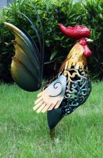 Decoratief ornament - Gallo decoratief metaal