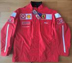 Ferrari - Michael Schumacher - 2002 - Teamwear -, Verzamelen, Nieuw