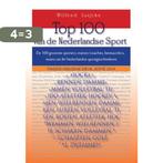 Top 100 van de Nederlandse sport 9789461291486, Verzenden, Zo goed als nieuw, Wilfred Luijckx