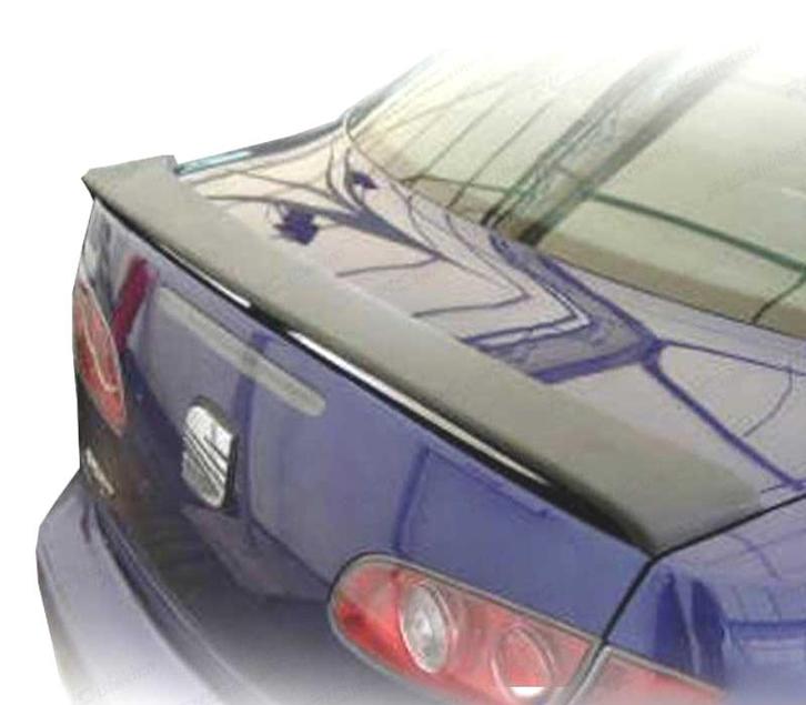 Aileron Lame de Coffre Pour Seat Cordoba 03, Auto-onderdelen, Carrosserie, Verzenden