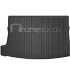 All Weather kofferbakmat Volkswagen e-Golf (vaste vloer) 201, Verzenden, Nieuw