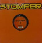 Johnny 7 - My Style, Cd's en Dvd's, Verzenden, Gebruikt