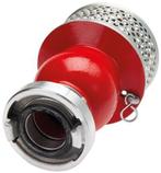 DN 65 75-B Storz Filtre En Y, Doe-het-zelf en Bouw, Verzenden, Nieuw