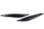 Koplampspoilers voor Honda Civic 6 SB207, Verzenden, Nieuw