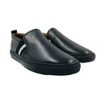 Bally - Mocassins (loafers) - Taille : EU 41 - Neuf dans sa, Kleding | Heren, Schoenen, Nieuw