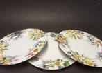 Limoges - Site Corot - Bill Goldsmith - Tafelservies (6) -, Antiek en Kunst