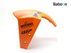 Voorspatbord KTM 125 RC 2022-> (125RC / 125 RC GP), Motoren, Verzenden, Gebruikt