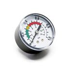 Reserve drukmeter artikel-51792-51793-27041-27042-27044, Ophalen of Verzenden, Nieuw