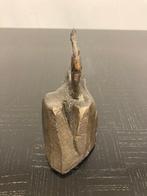 Harry Storms (1945) - Paard, Antiek en Kunst