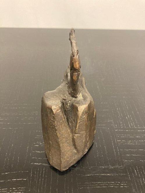 Harry Storms (1945) - Paard, Antiek en Kunst, Kunst | Schilderijen | Modern